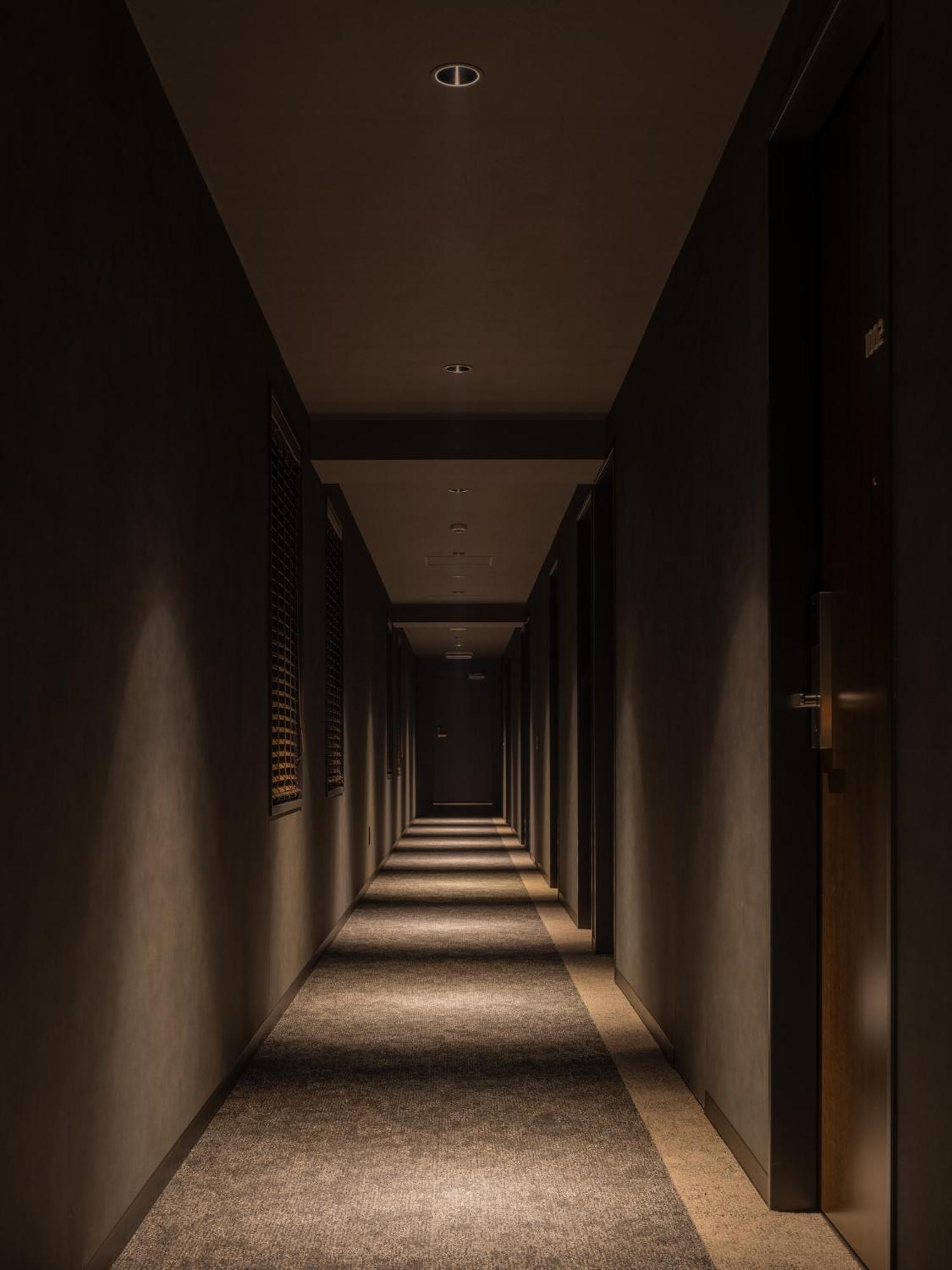Hotell Nest Yaesu